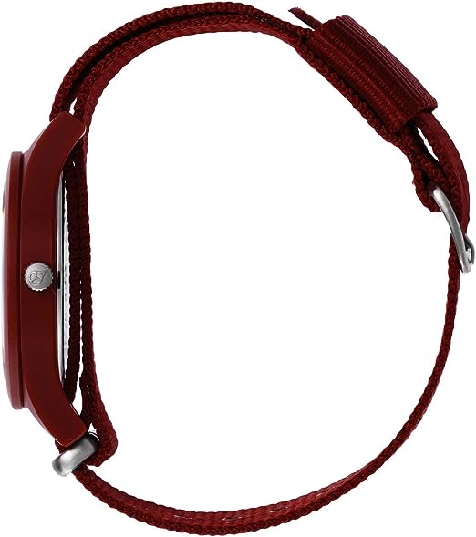 Ice-Watch - ICE slim nature Rock Brown (Medium)