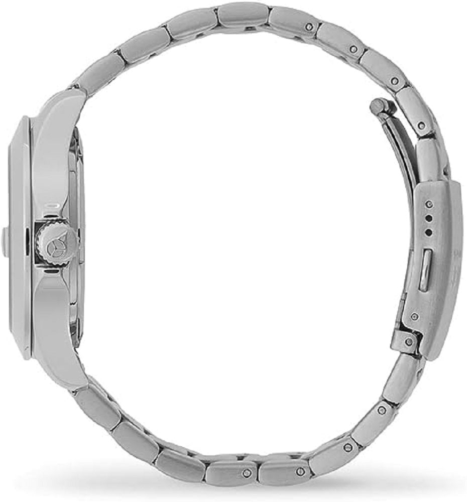 Ice-Watch - ICE steel Light pink (Small)