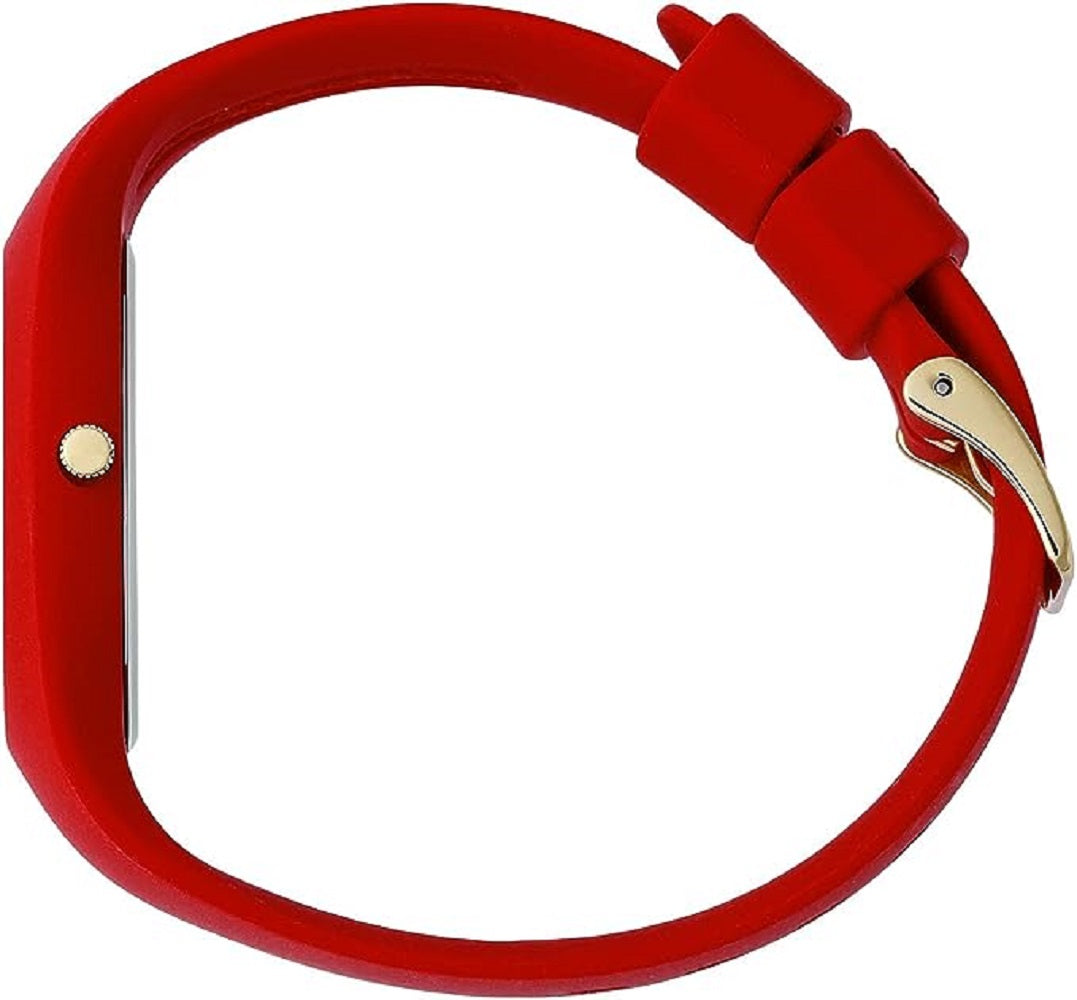 Ice-Watch - Ice Glam Colour Red (Medium)