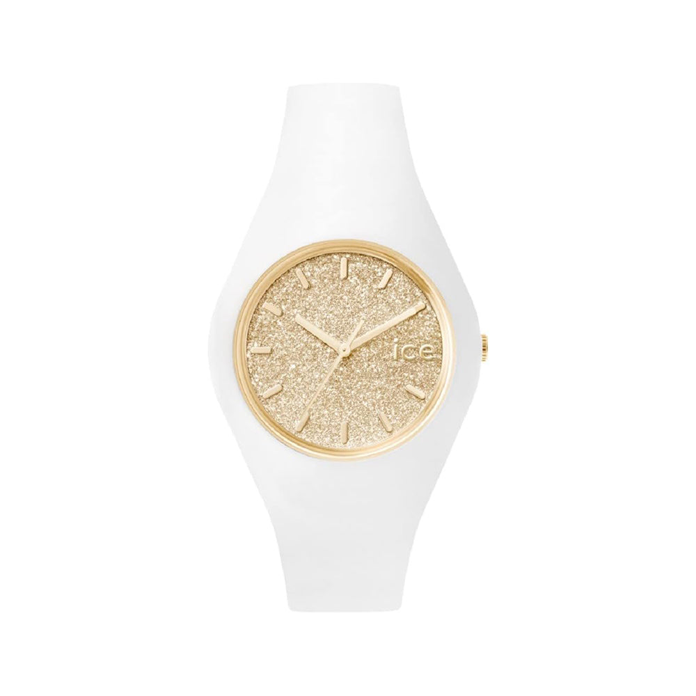 Ice-Watch Ice-Glitter
