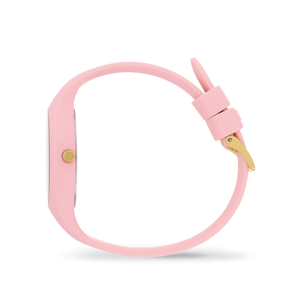Ice-Watch Ice Horizon Pink Girly (XS)