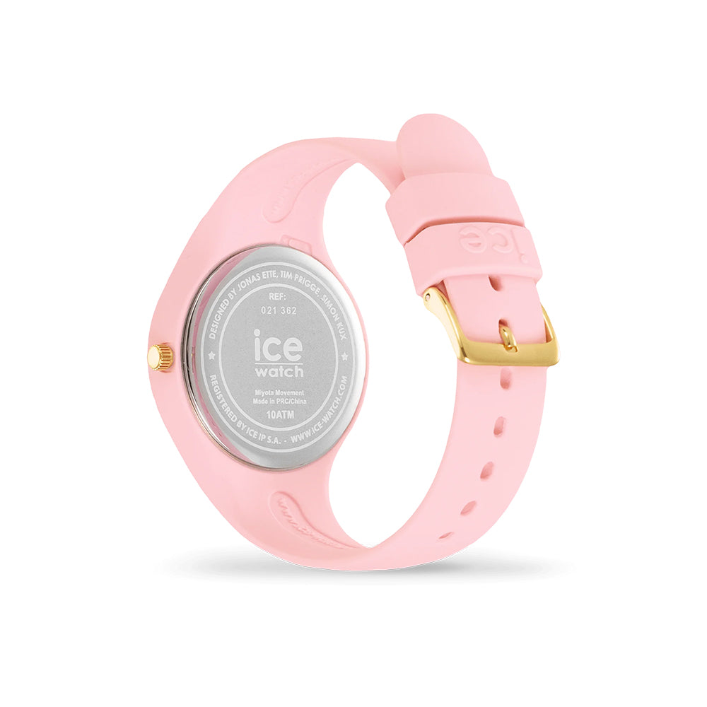 Ice-Watch Ice Horizon Pink Girly (XS)