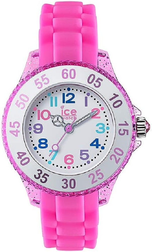 Ice-Watch - Ice Princess - Pink (Extra Small)