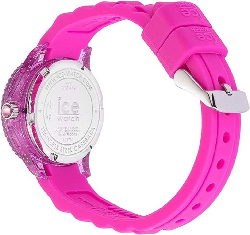 Ice-Watch - Ice Princess - Pink (Extra Small)