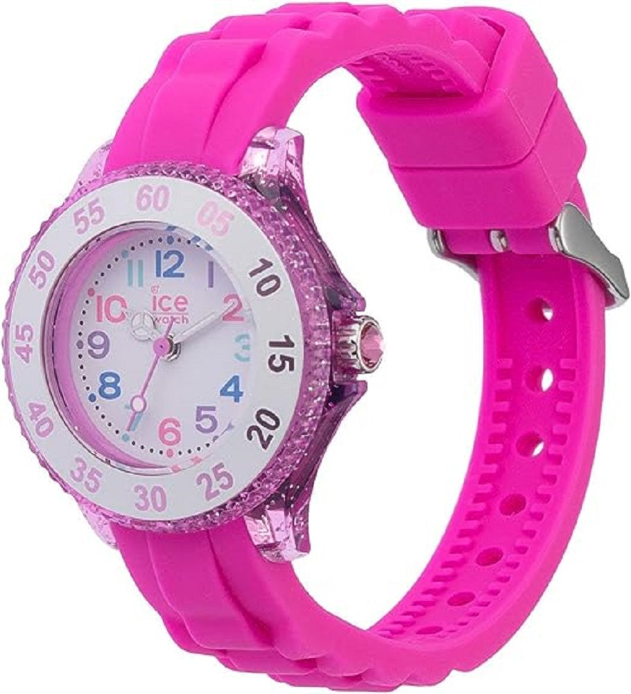 Ice-Watch - Ice Princess - Pink (Extra Small)