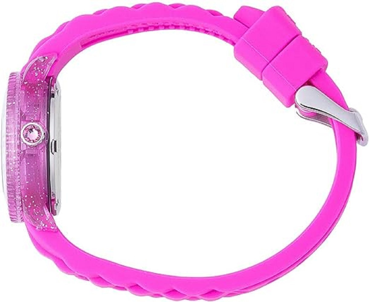 Ice-Watch - Ice Princess - Pink (Extra Small)