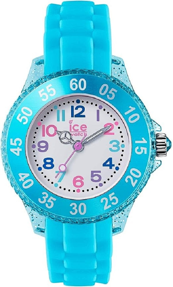 Ice-Watch - Ice Princess - Türkis (Extra Small)