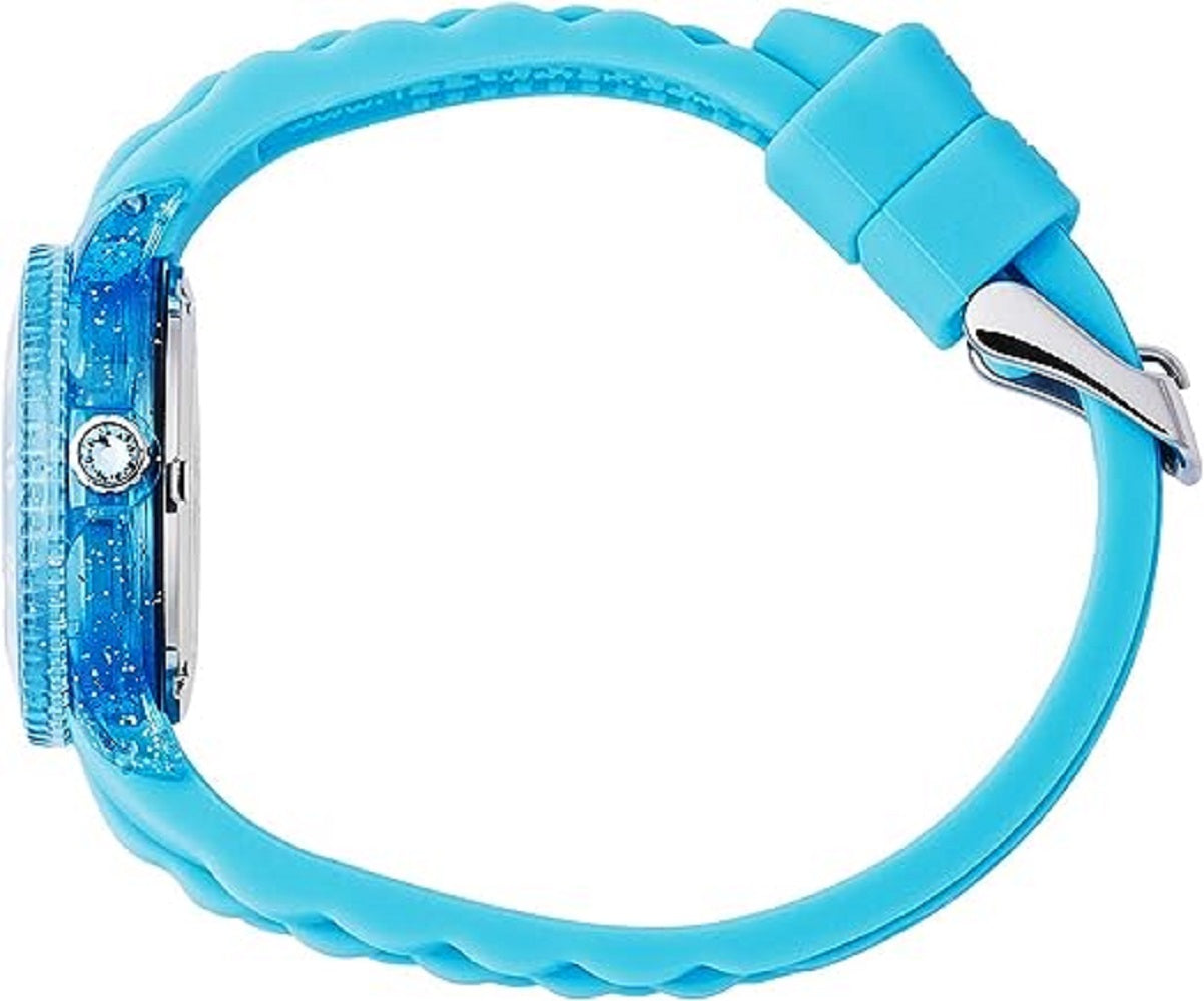 Ice-Watch - Ice Princess - Türkis (Extra Small)