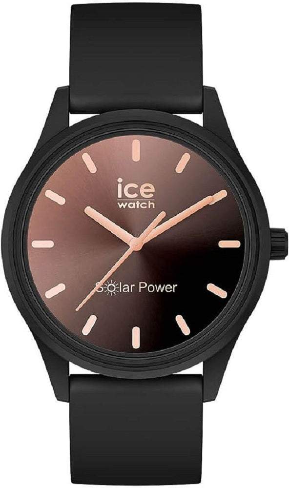 Ice-Watch - Ice solar Power Sunset (Small)