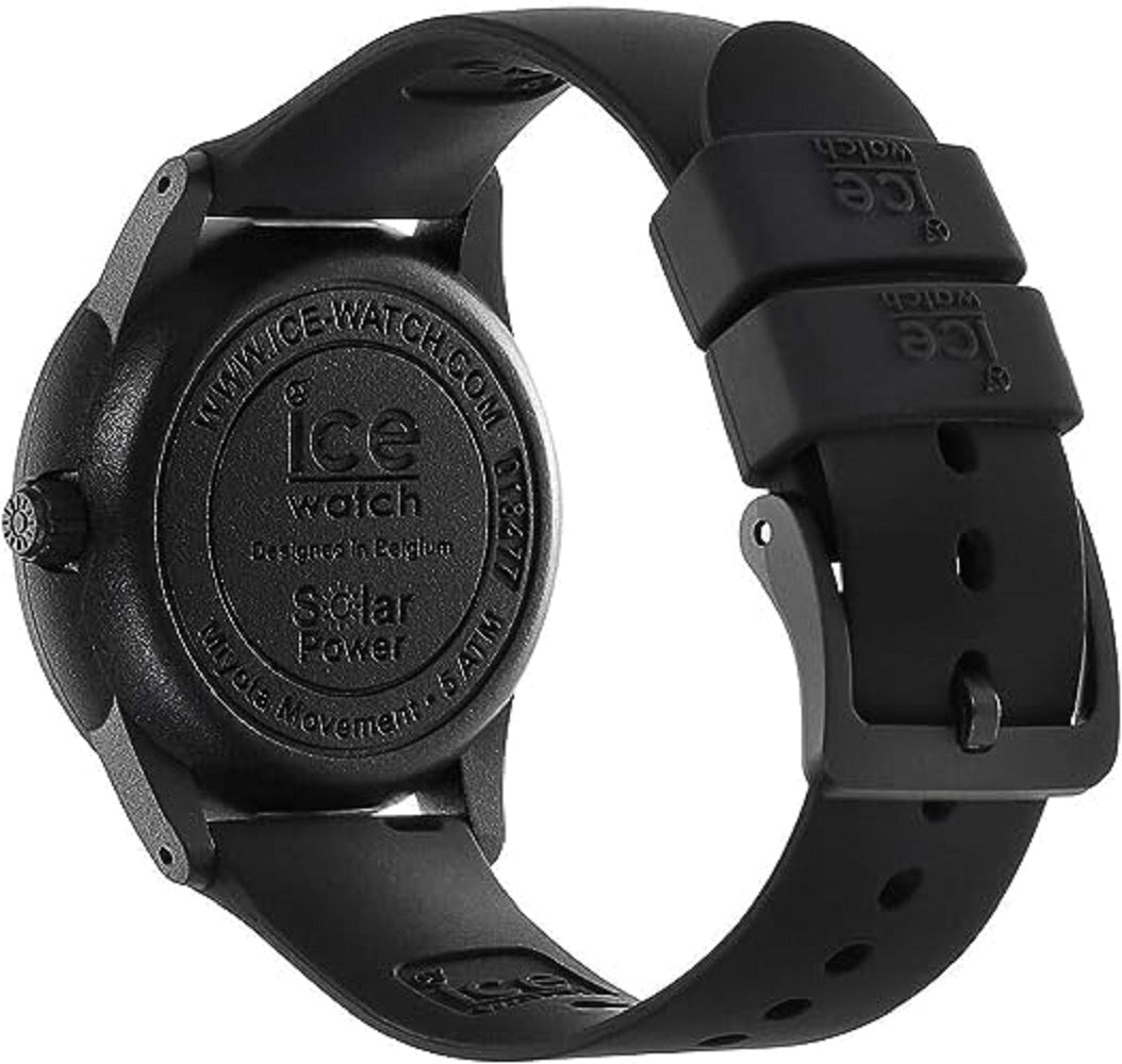 Ice-Watch - Ice solar Power Sunset (Small)