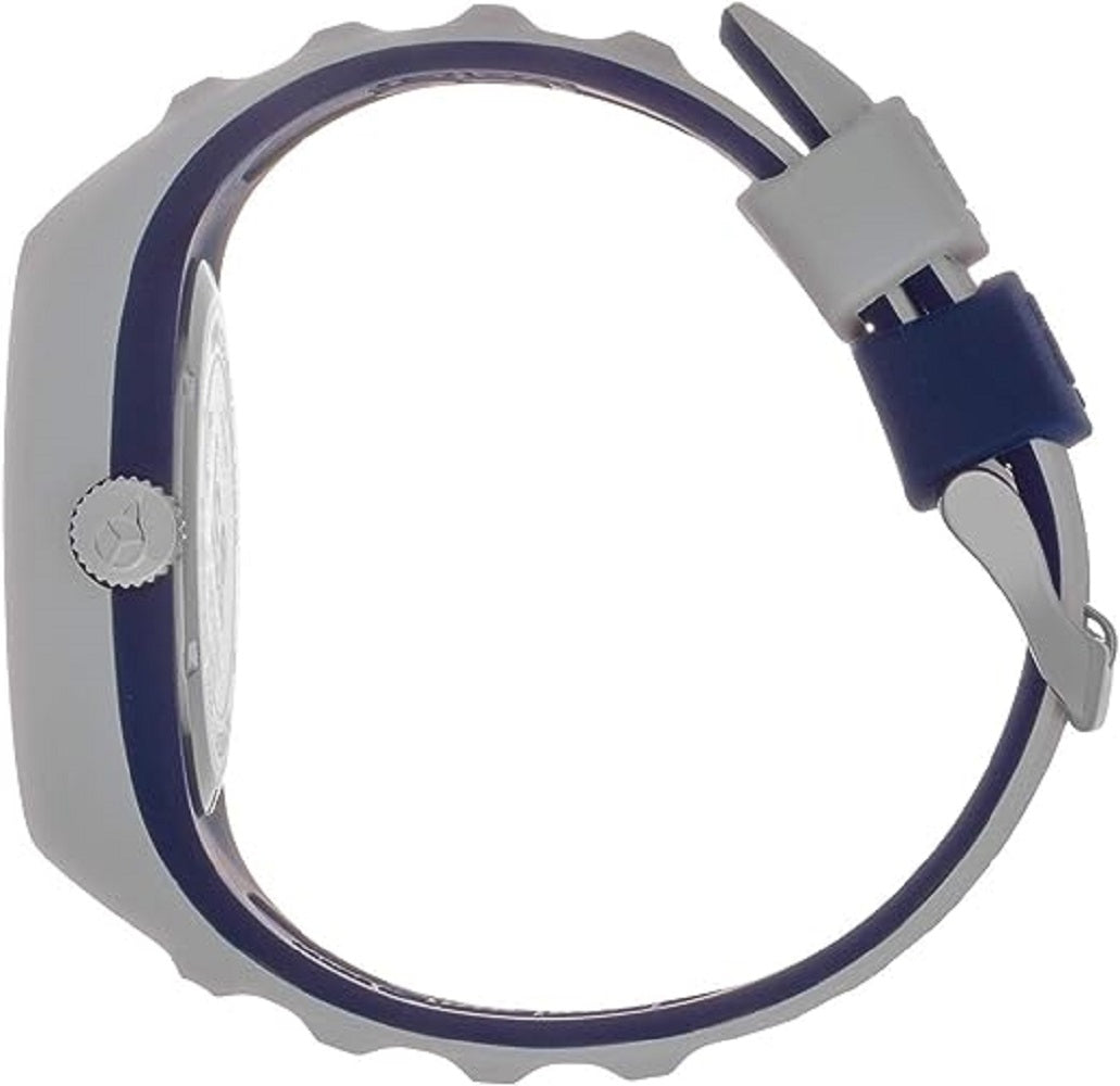 Ice-Watch - P. Leclercq Grey blue (Medium)