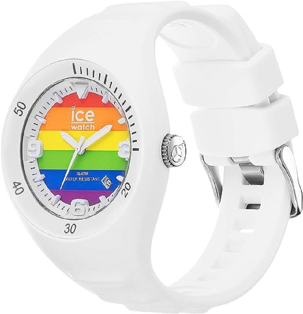 Ice-Watch - P. Leclercq Rainbow (Medium)