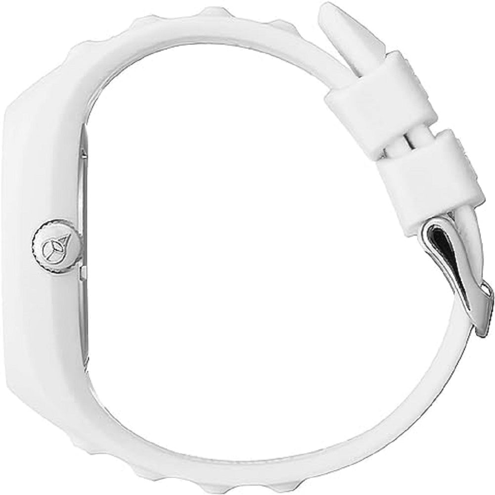 Ice-Watch - P. Leclercq Rainbow (Medium)