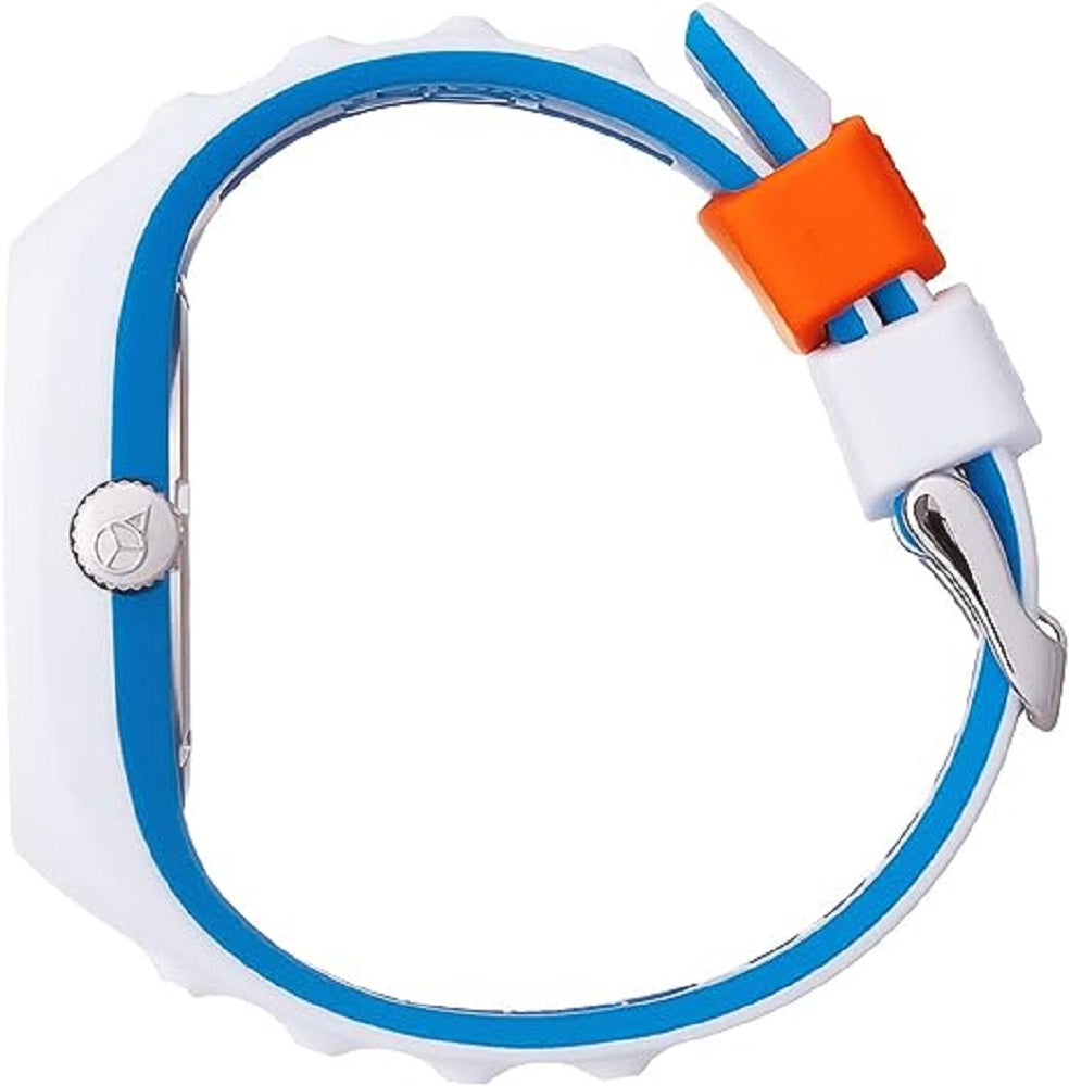 Ice-Watch - P. Leclercq White colour (Medium)