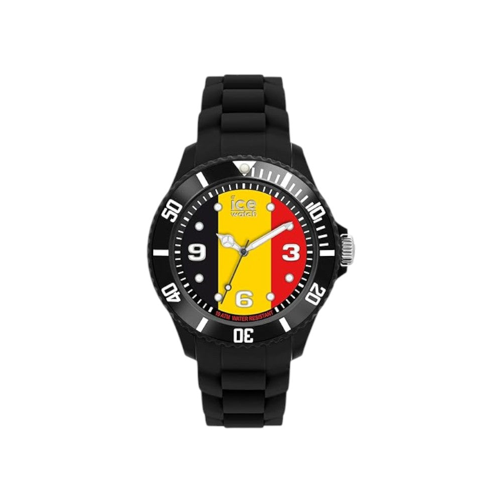 Ice-Watch Ice World 2012 Belgium Big