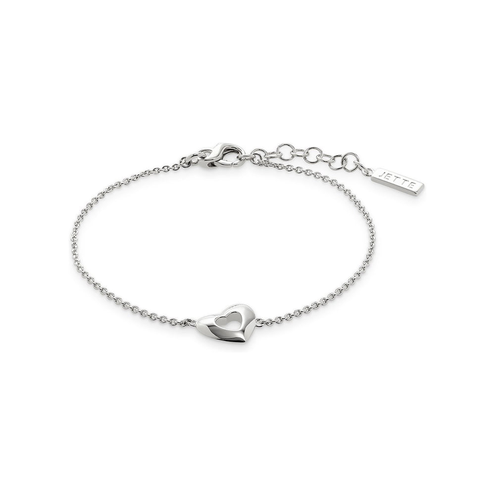JETTE Armband DARLING