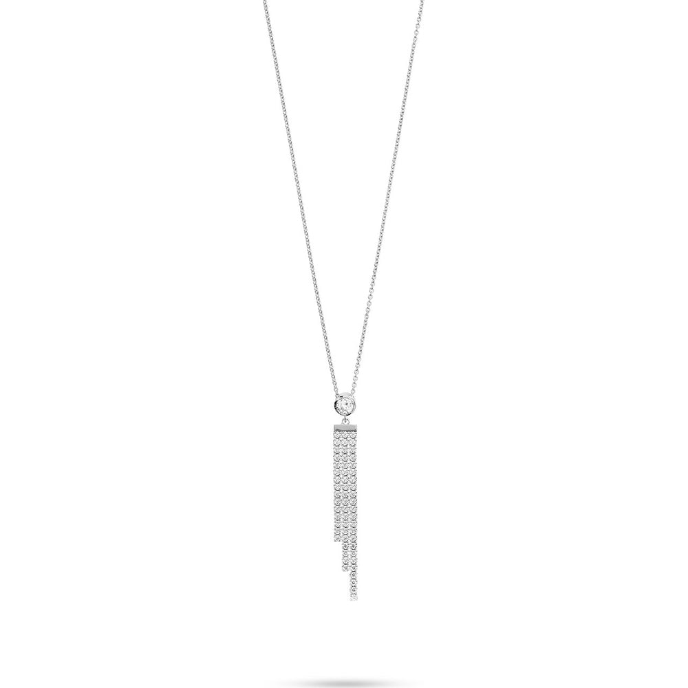JETTE Kette CASCADE
