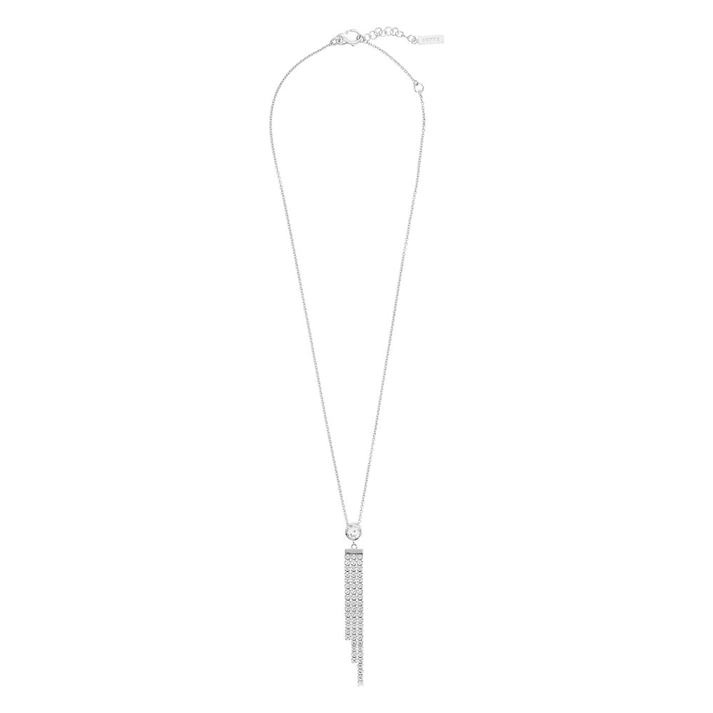 JETTE Kette CASCADE