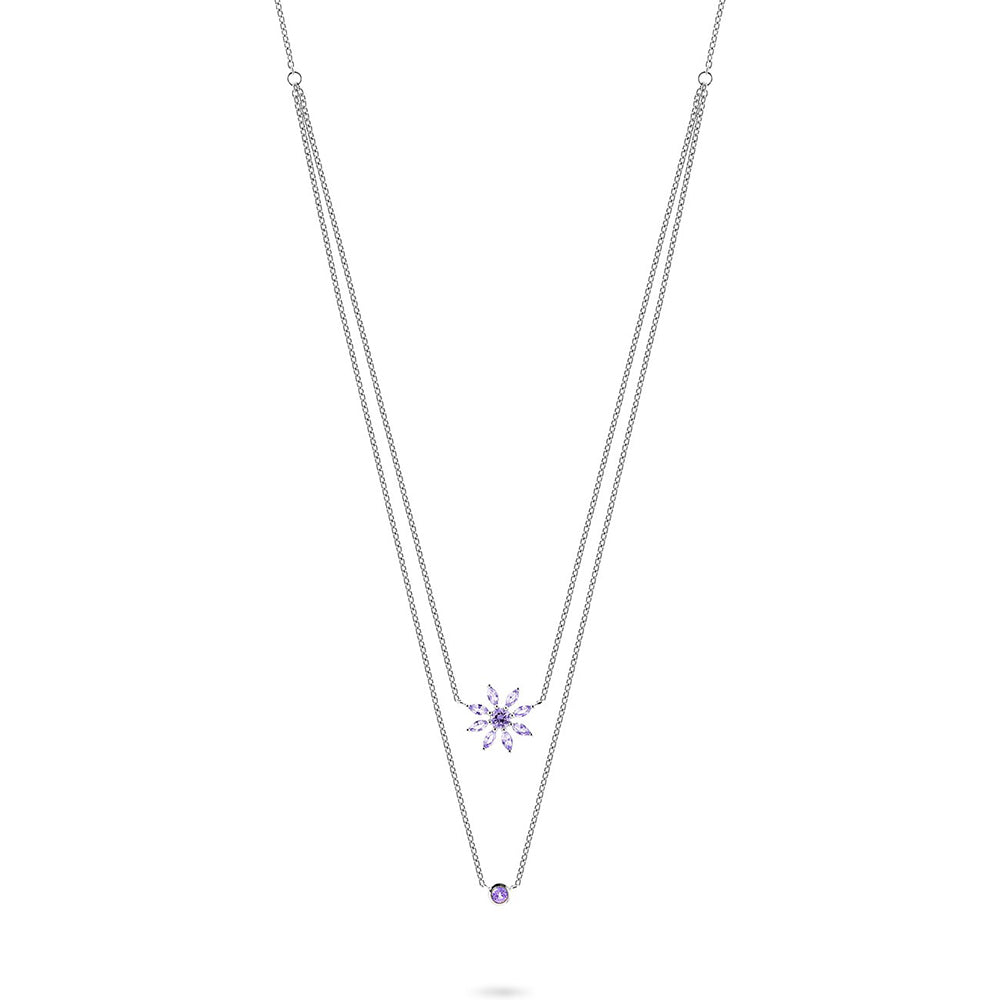 JETTE Kette DAISIES GARDEN