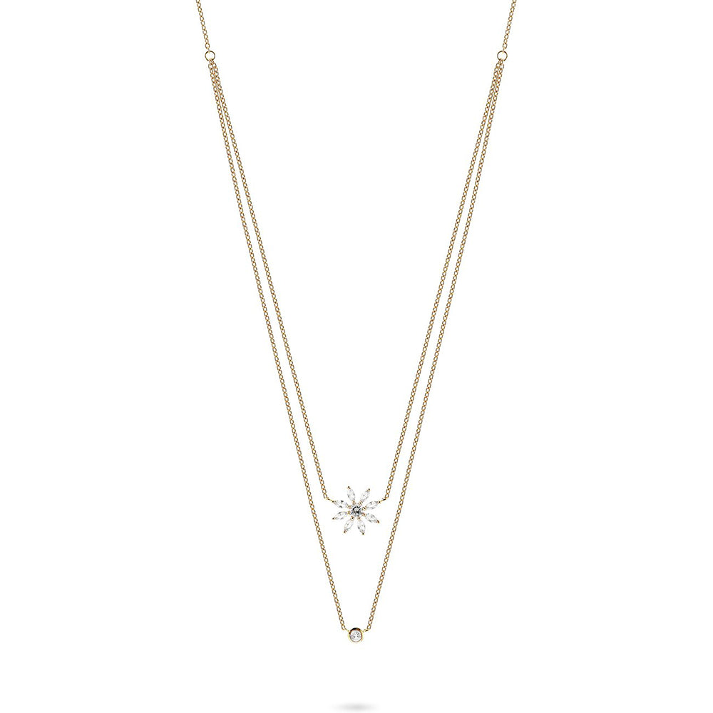JETTE Kette DAISIES GARDEN