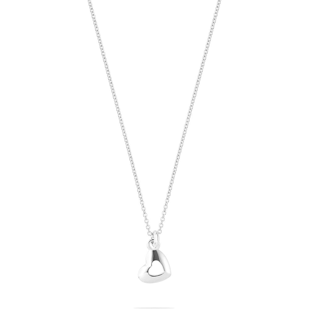 JETTE Kette DARLING