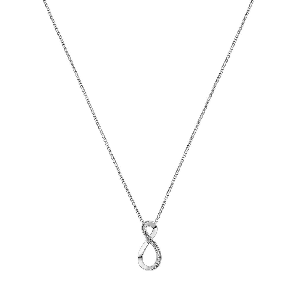 JETTE Kette INFINITY
