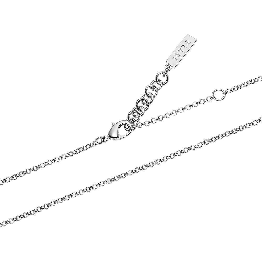 JETTE Kette INFINITY