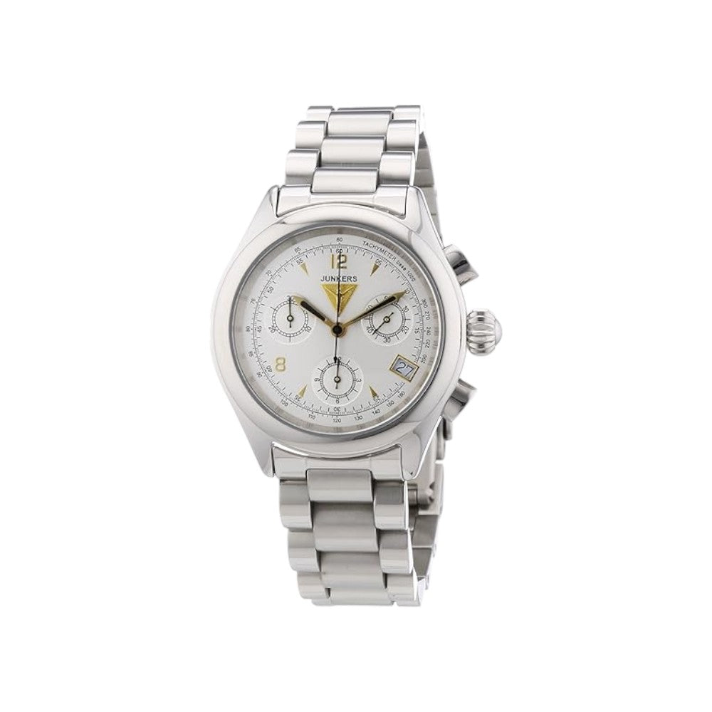 Junkers Ju 52 Chronograph