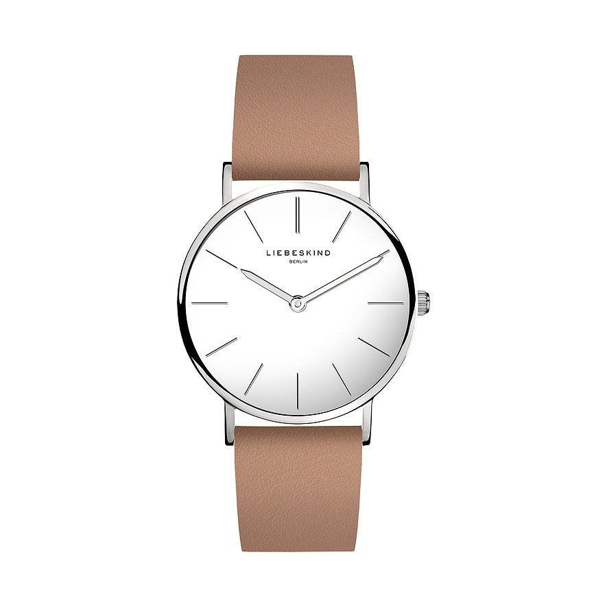 Liebeskind LT-0130-LQ