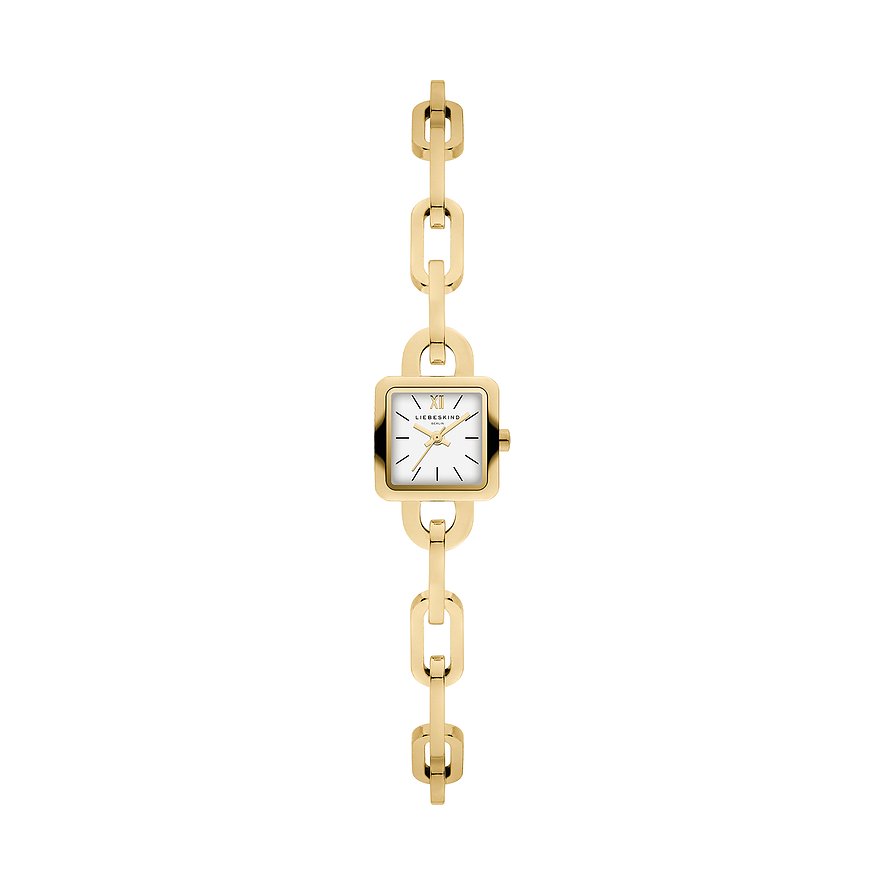 Liebeskind LT-0139-MQ
