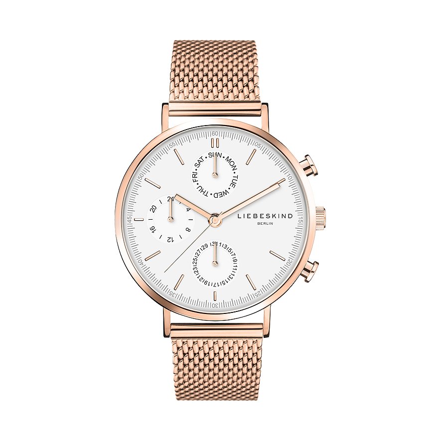 Liebeskind LT-0193-MM