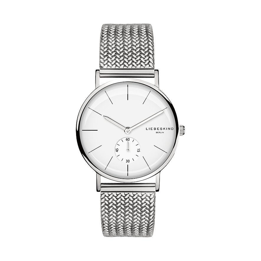 Liebeskind LT-0108-MQ