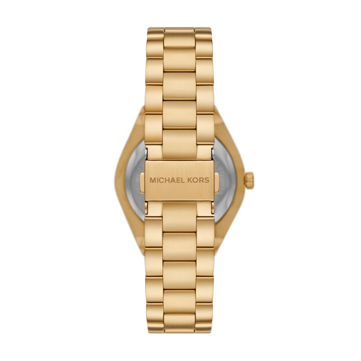 Michael Kors Damen Uhr MK7391