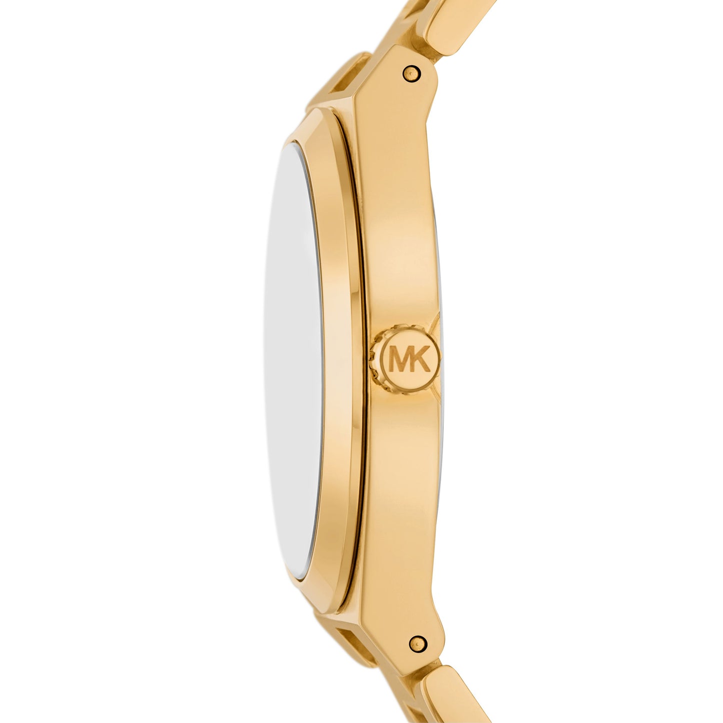 Michael Kors Damen Uhr MK7391