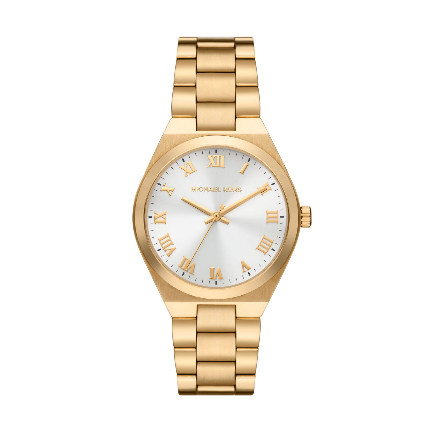Michael Kors Damen Uhr MK7391