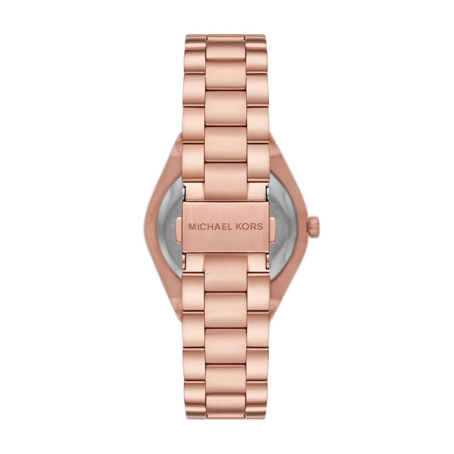 Michael Kors Damen Uhr MK7392