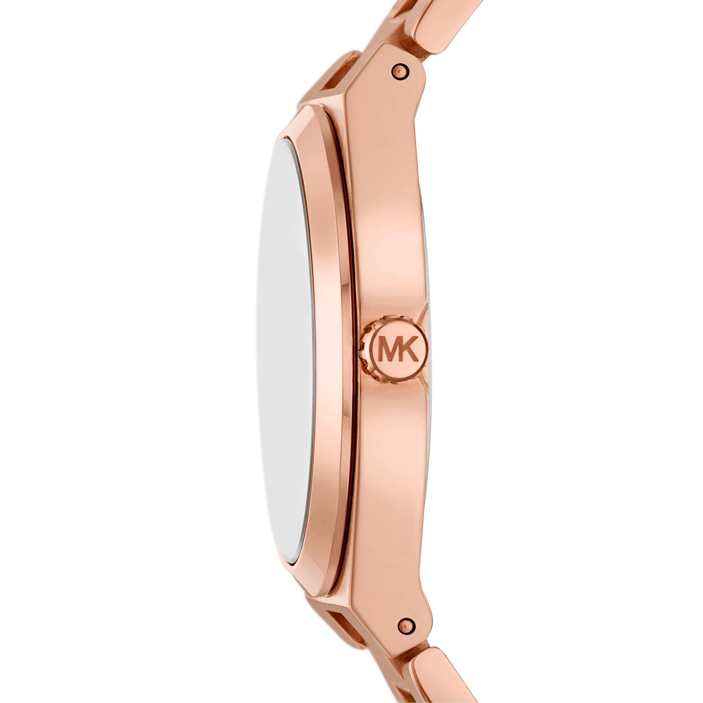 Michael Kors Damen Uhr MK7392