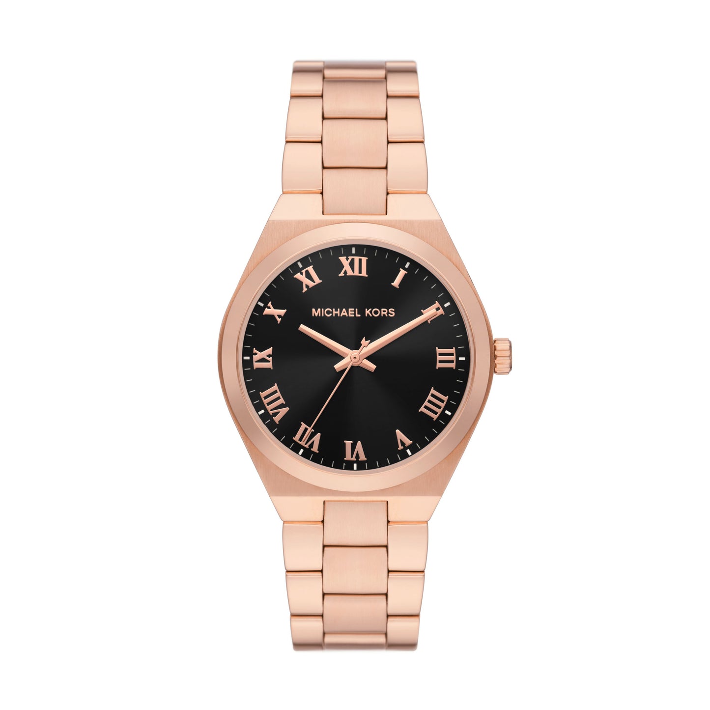 Michael Kors Damen Uhr MK7392