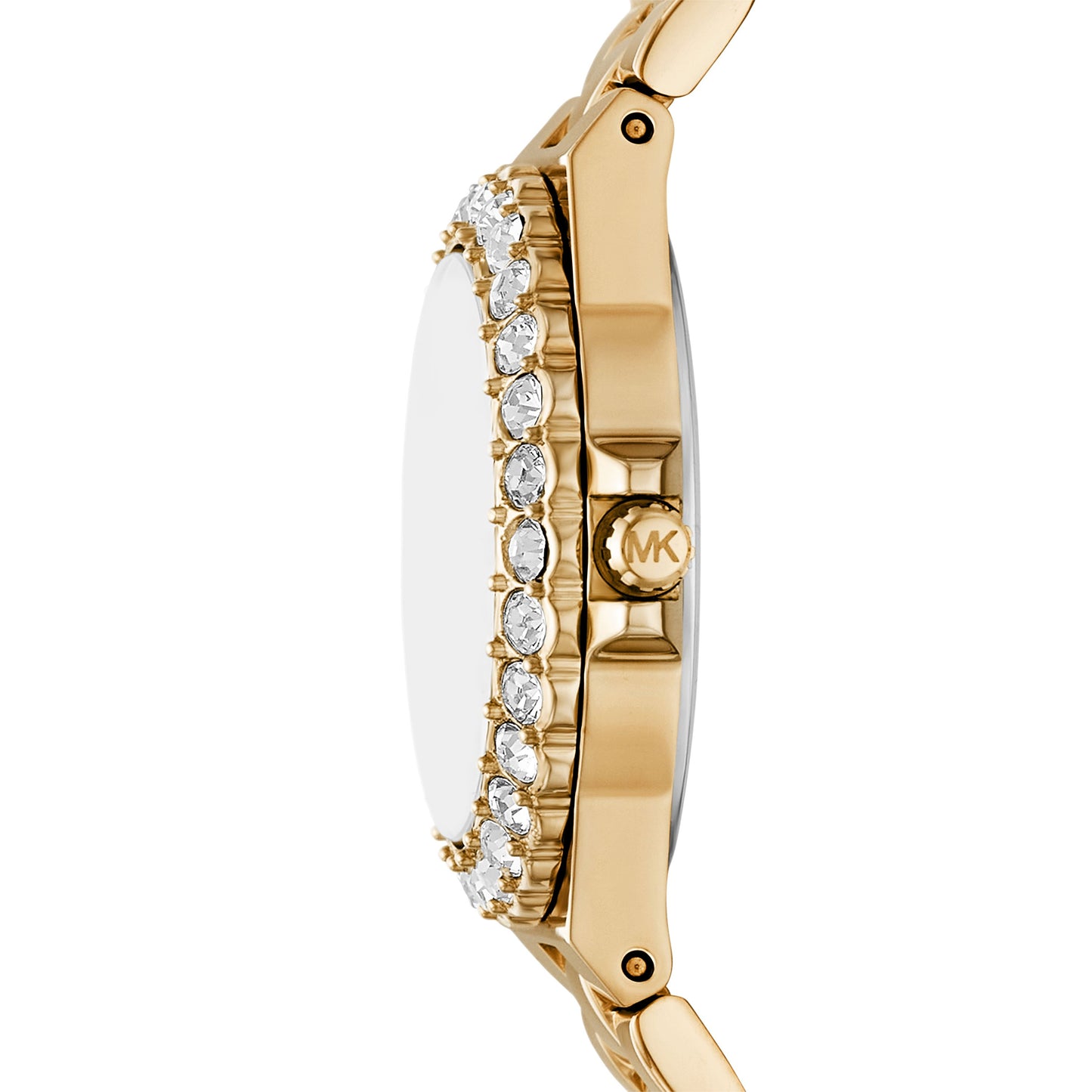 Michael Kors Damen Uhr MK7395