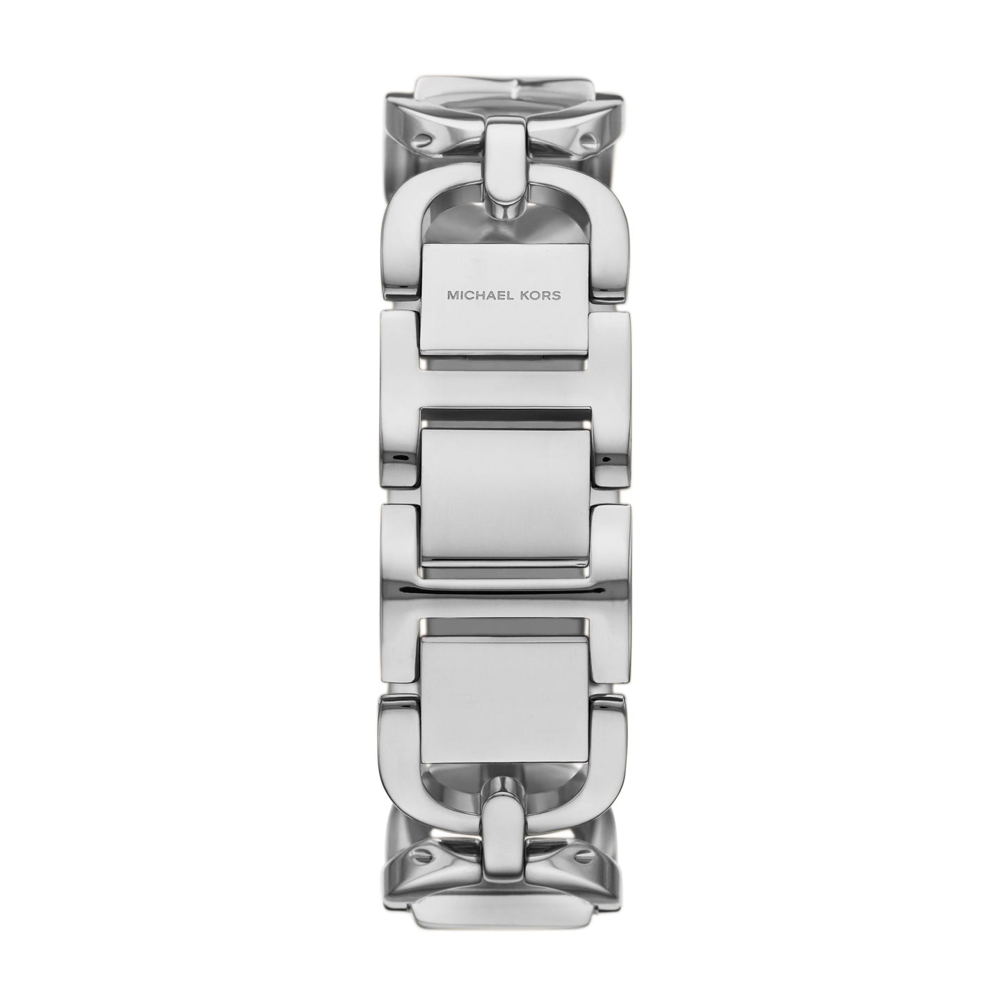 Michael Kors Damen Uhr MK7407