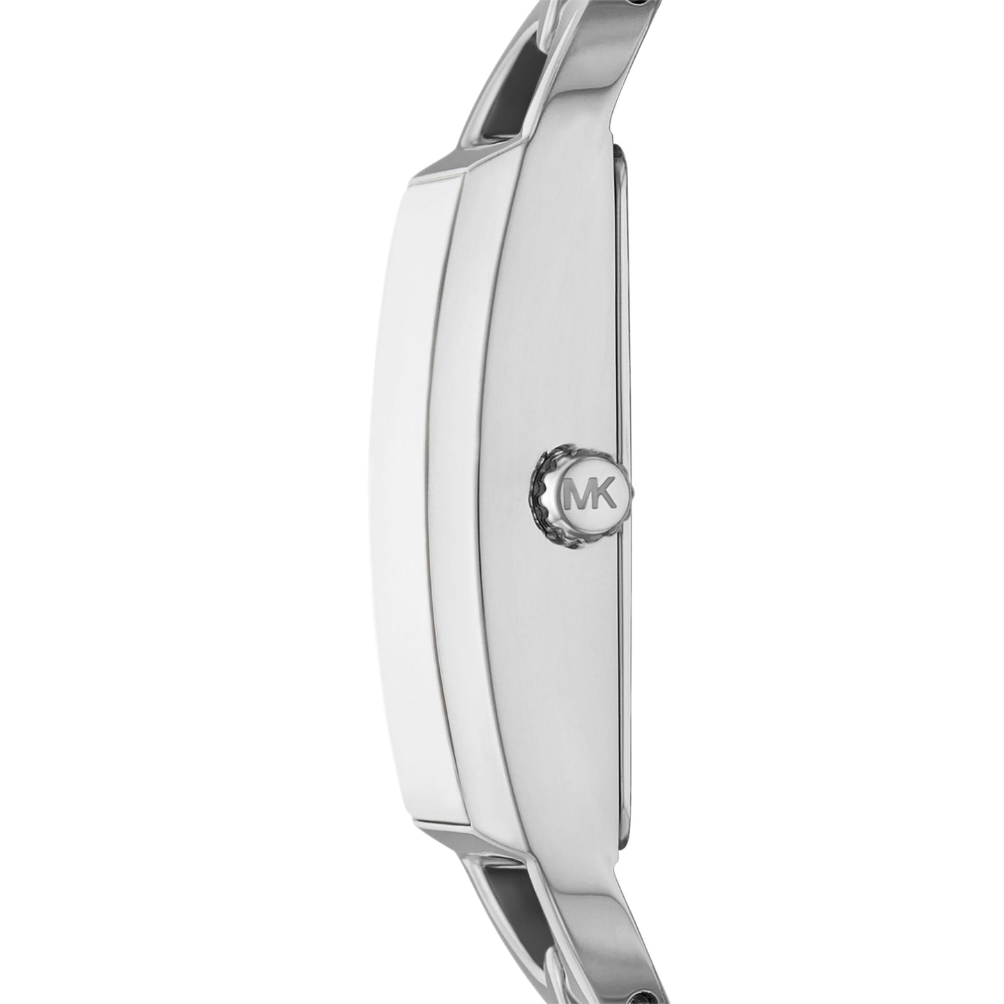 Michael Kors Damen Uhr MK7407