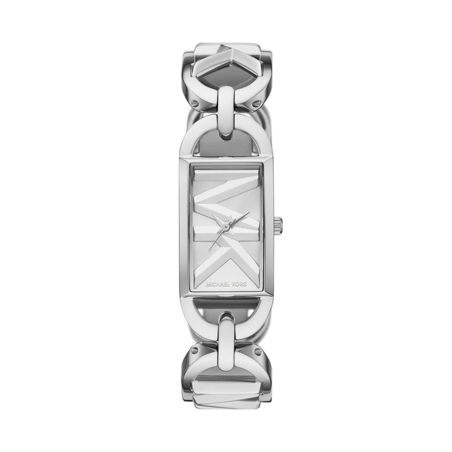 Michael Kors Damen Uhr MK7407