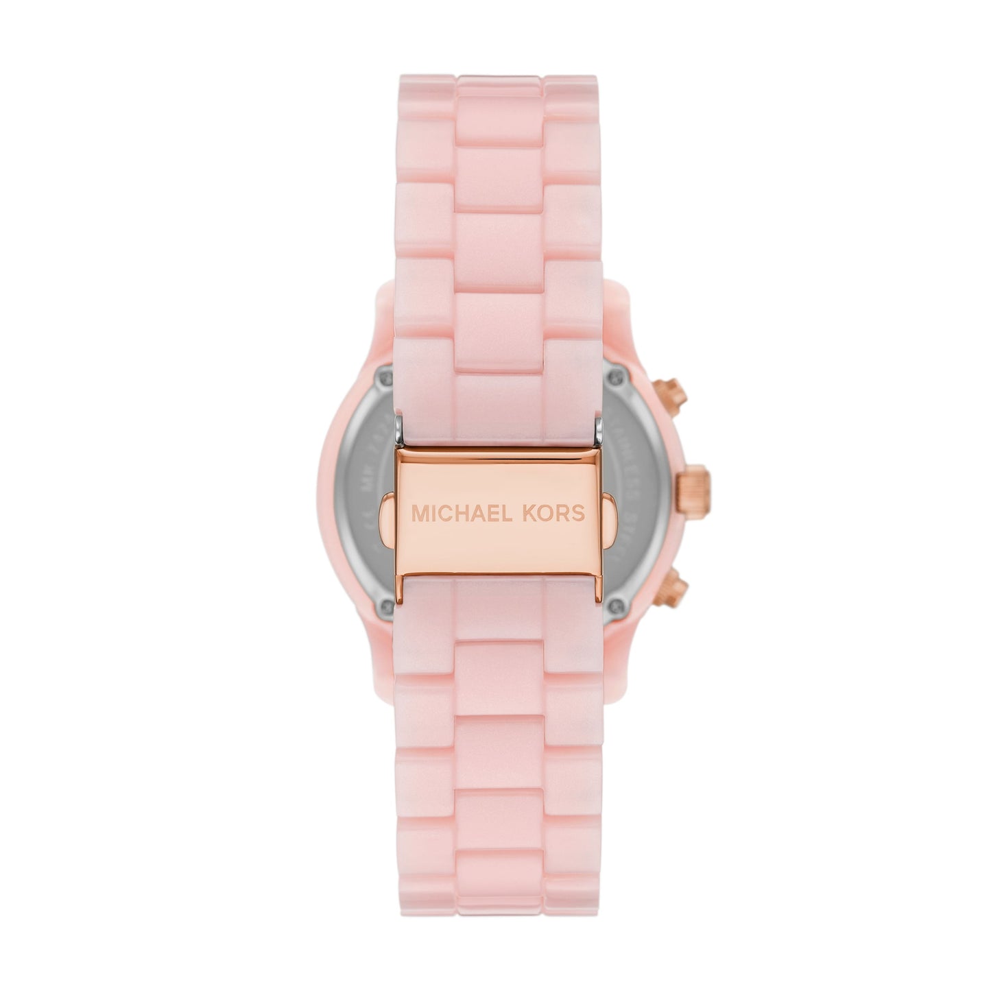 Michael Kors MK7424