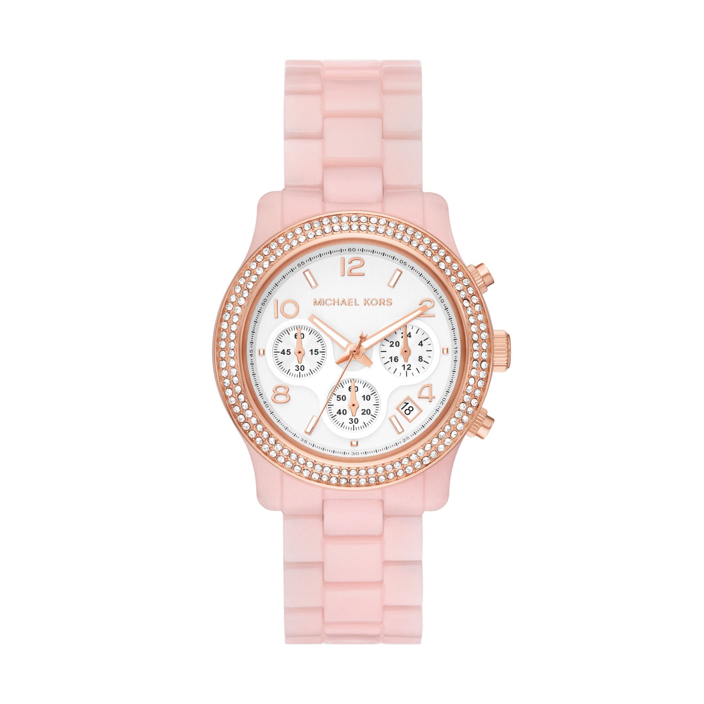 Michael Kors MK7424