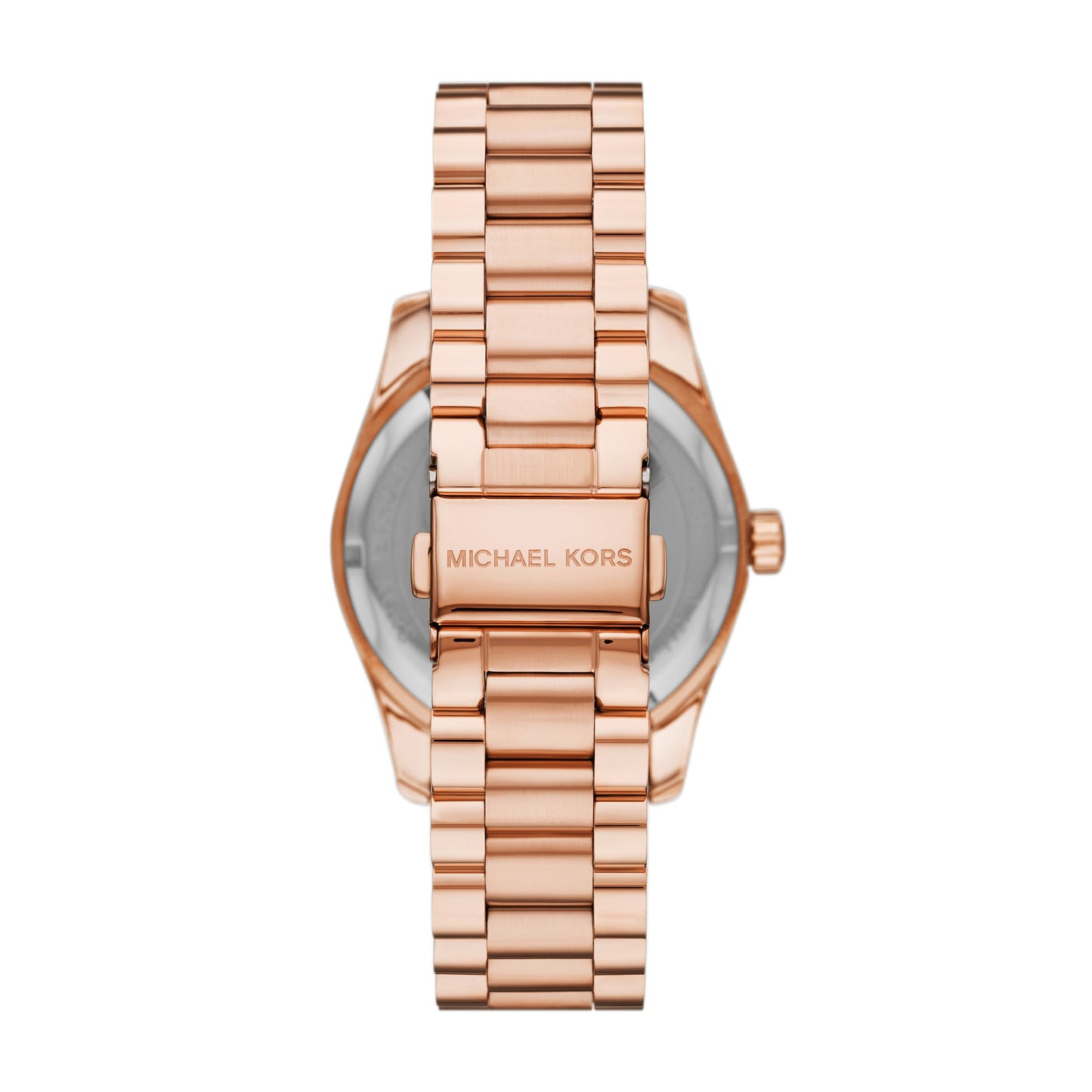 Michael Kors MK7444
