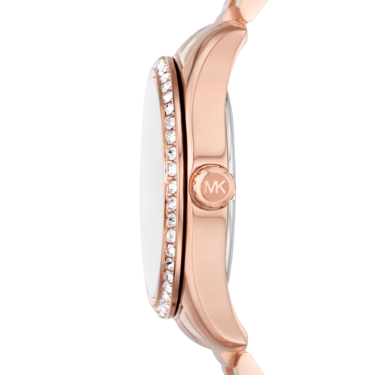 Michael Kors MK7444