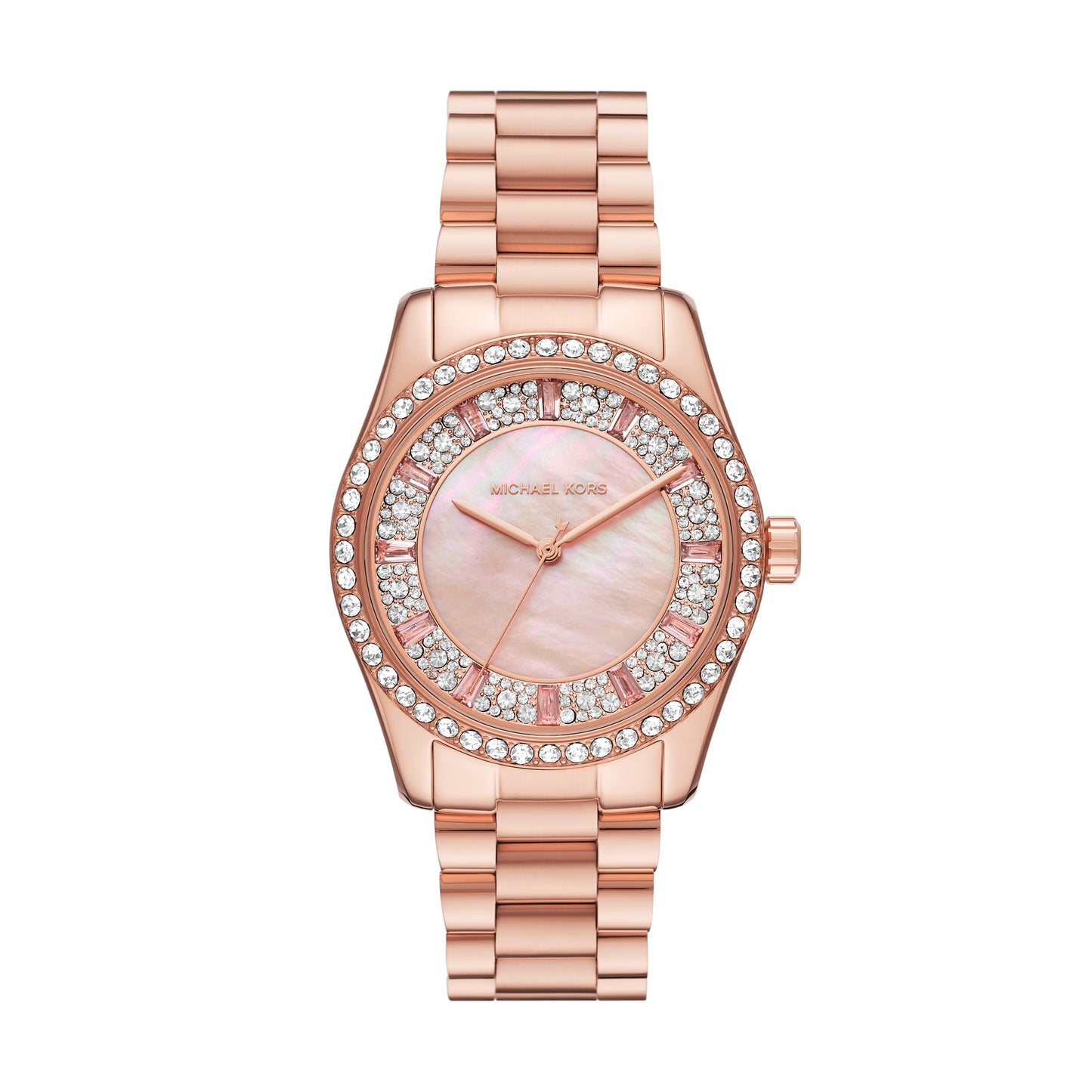 Michael Kors MK7444