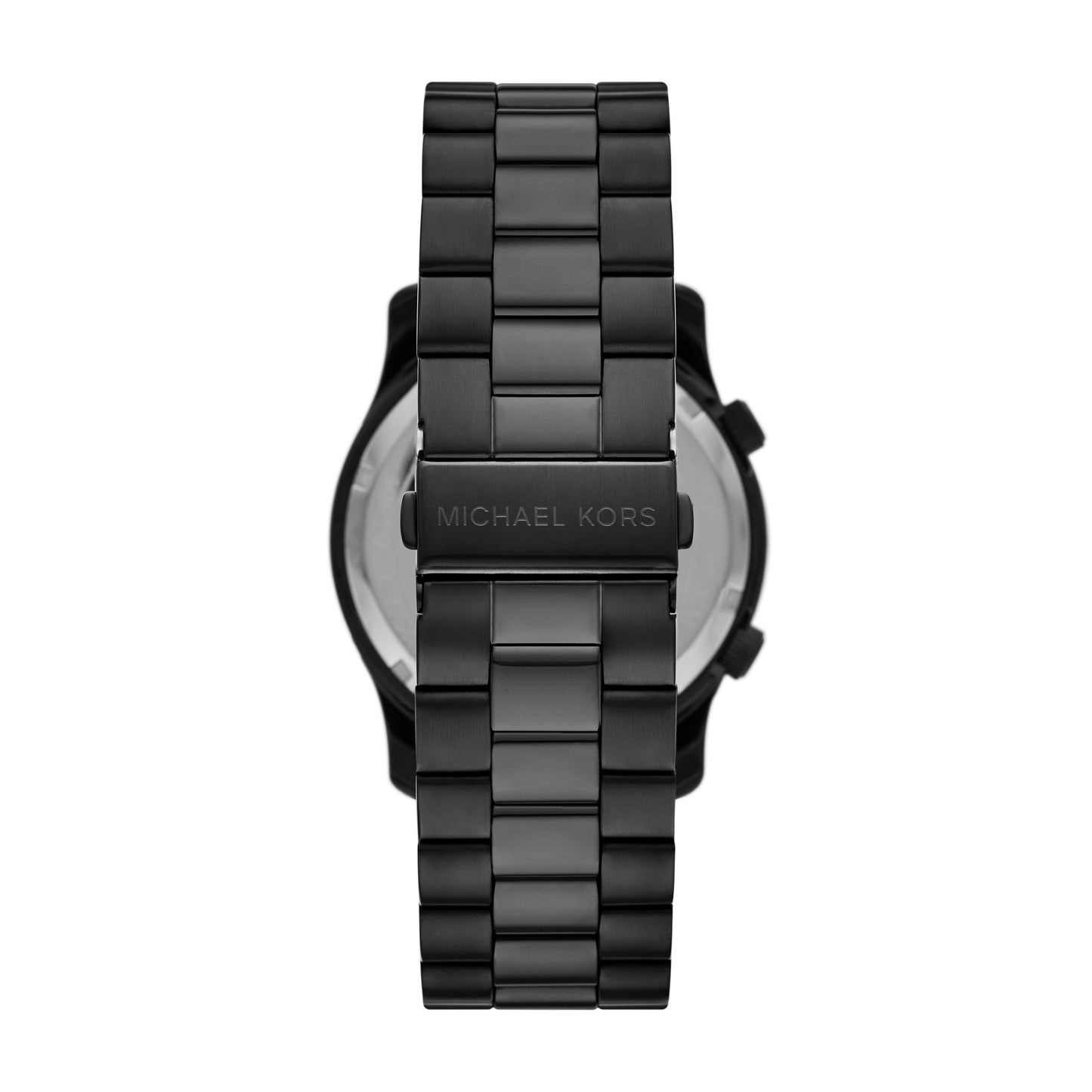 Michael Kors Herren Uhr MK9110