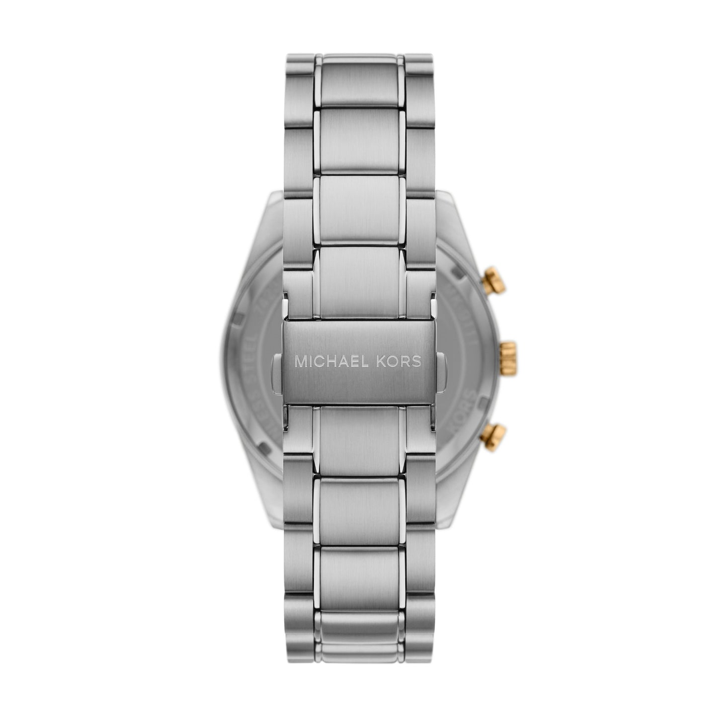 Michael Kors MK9112