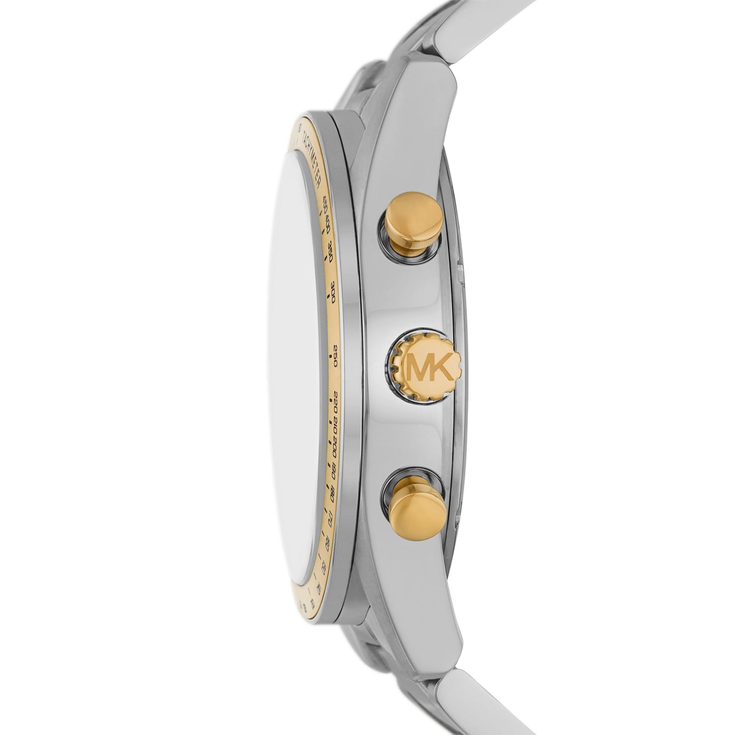 Michael Kors MK9112
